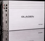 Gladen Audio Gladen Audio RC70c4