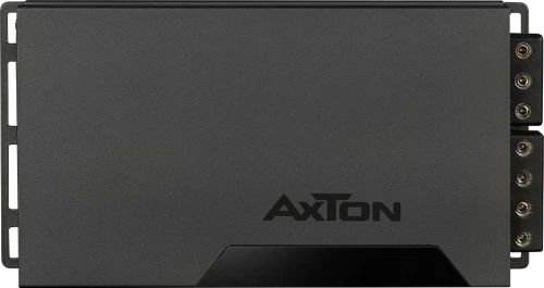 Axton 2ch AXTON A201 -Digital