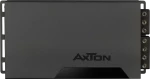 Axton 2ch AXTON A201 -Digital