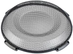 Gladen Audio Gladen Z-GR/10 Universal grill 10" (25cm) subwoofer (Σιτα)