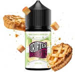 Drifter Desserts Apple Pie 6ml/30ml