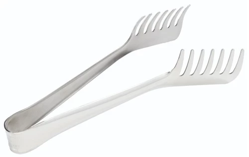 Λαβιδα Μακαρονιων 21 Cm