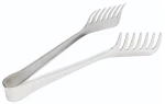 Λαβιδα Μακαρονιων 21 Cm