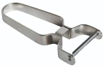ΑΠΟΦΛΟΙΩΤΗΣ CUTLERY PRO