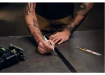 Μηχανικό μολύβι Σήμανσης Edding 8880