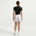 Nike Sportswear Chill Knit HF9538 HF9538-013 NIKE Μαύρο