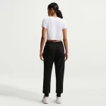 Nike Sportswear Chill Knit HF9538 HF9538-101 NIKE Λευκό