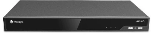 Milesight MS-N5016-PE