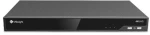 Milesight MS-N5016-PE
