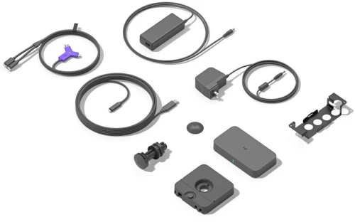 Logitech Laptop Link Swytch