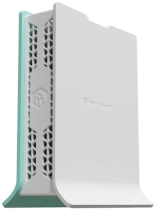 MikroTik L41G-2axD
