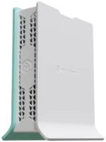 MikroTik L41G-2axD