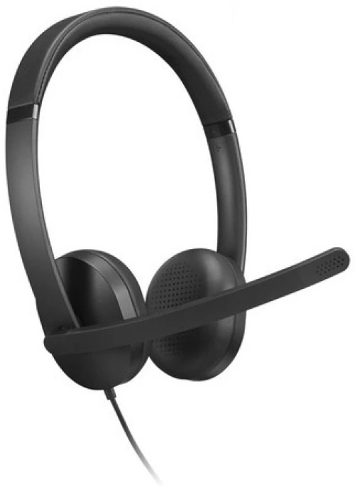 LENOVO Wired VoIP Headset 5000