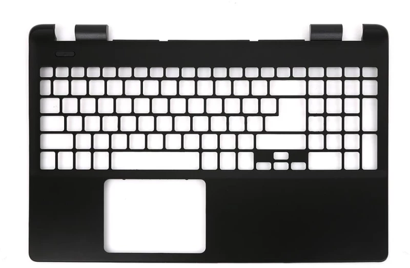 Upper Cover Palmrest Acer E5-571G Без Тъчпад ( Without Touchpad)