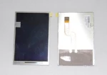 HTC Magic / Google G2 - LCD Original