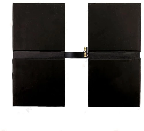 Apple iPad Pro 12.9 (2017) - Battery 10994mAh LI-Pol BULK