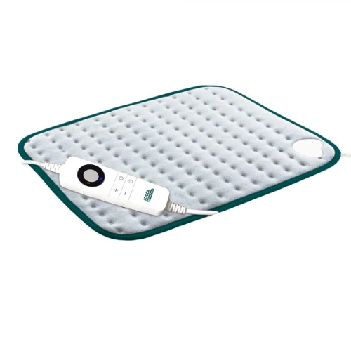 JOCCA HEATING PAD