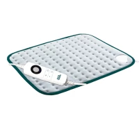 JOCCA HEATING PAD