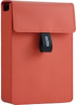 Fujifilm Θήκη Case for Instax mini Link Plus orange