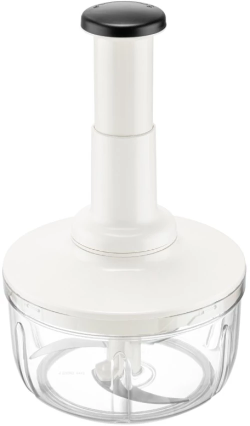 Πολυκόφτης Χειροκίνητος Για Λαχανικά 1500ml Viosarp - 5206753053750