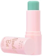 Mon Reve Wonder Bar - 03 GREEN