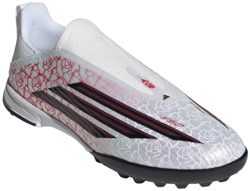 Adidas Junior F50 League LL TF LY KJ3779