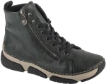Rieker Booties 45920-54