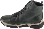 Rieker Booties 45920-54