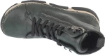 Rieker Booties 45920-54