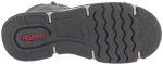 Rieker Booties 45920-54
