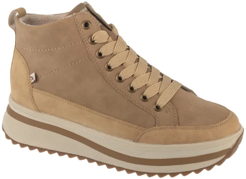 Rieker Shoes W3871-60