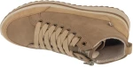 Rieker Shoes W3871-60