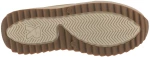 Rieker Shoes W3871-60