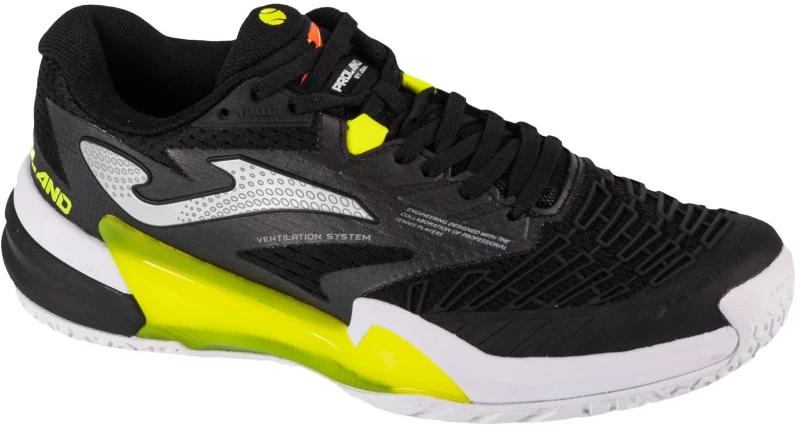 Joma Roland Men 2401 TROLAS2401AC