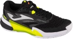 Joma Roland Men 2401 TROLAS2401AC