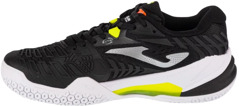 Joma Roland Men 2401 TROLAS2401AC