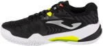 Joma Roland Men 2401 TROLAS2401AC