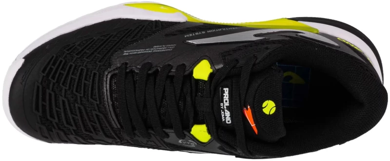 Joma Roland Men 2401 TROLAS2401AC