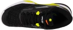 Joma Roland Men 2401 TROLAS2401AC