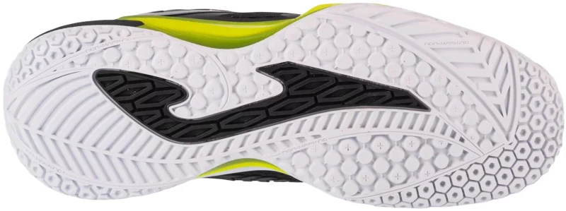 Joma Roland Men 2401 TROLAS2401AC