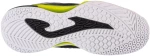 Joma Roland Men 2401 TROLAS2401AC