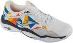 Joma Smash Men 2532 TSMAW2532C