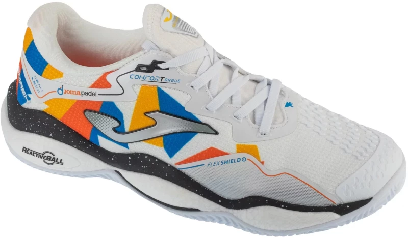 Joma Smash Men 2532 TSMAW2532C