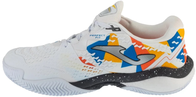 Joma Smash Men 2532 TSMAW2532C