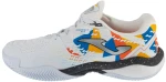 Joma Smash Men 2532 TSMAW2532C