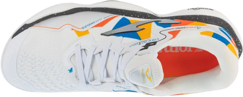 Joma Smash Men 2532 TSMAW2532C