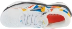Joma Smash Men 2532 TSMAW2532C