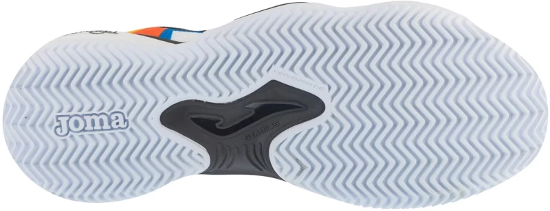 Joma Smash Men 2532 TSMAW2532C