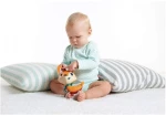Tiny Love Παιχνίδι Κουδουνίστρα Florence Rattle