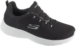 Skechers Dynamight 12119-BKW